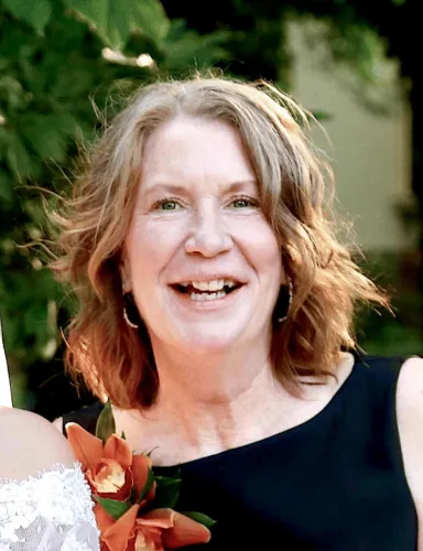In Loving Memory of  Jane Kathryn Lewis
